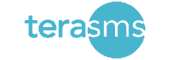 TeraSMS