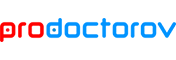 Prodoctorov