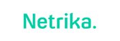 Netrika