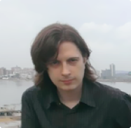 отзыв от Ермакова Р.