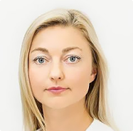 отзыв от Широких Ю.В.