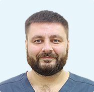 отзыв от Бердникова А.А.