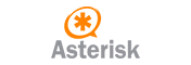 Asterisk
