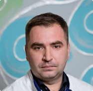 отзыв от Ерёмина Д.С.