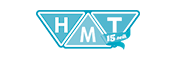 HMT