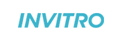 Invitro