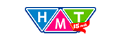 HMT
