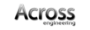 Across enginering