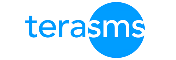 TeraSMS