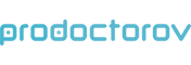 Prodoctorov