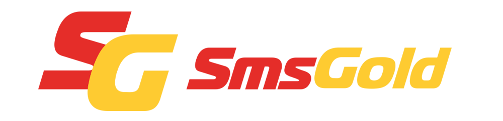 smsgold