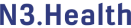N3.health