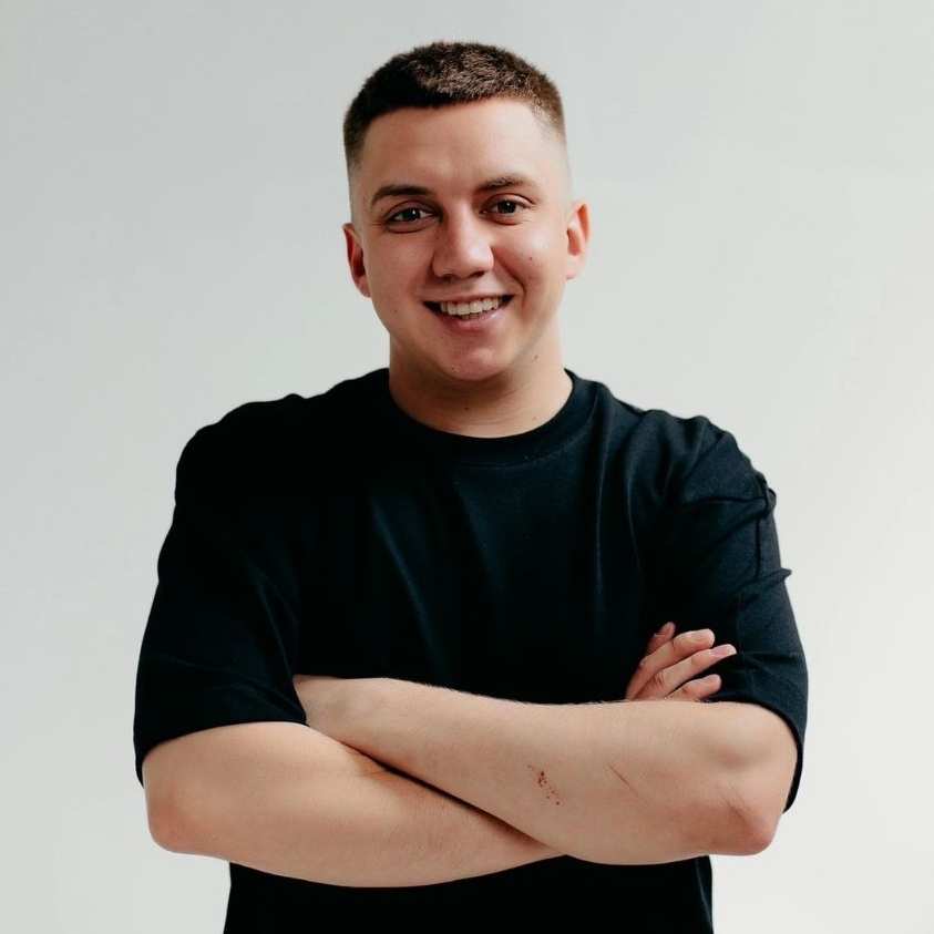 отзыв от Мисливского Д. С.