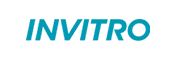 Invitro