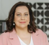 Отзыв от Лещевой А.А.