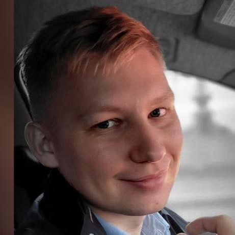 отзыв от Барабанова П.