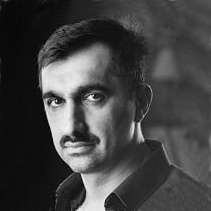 отзыв от Зопуняна А.Х.